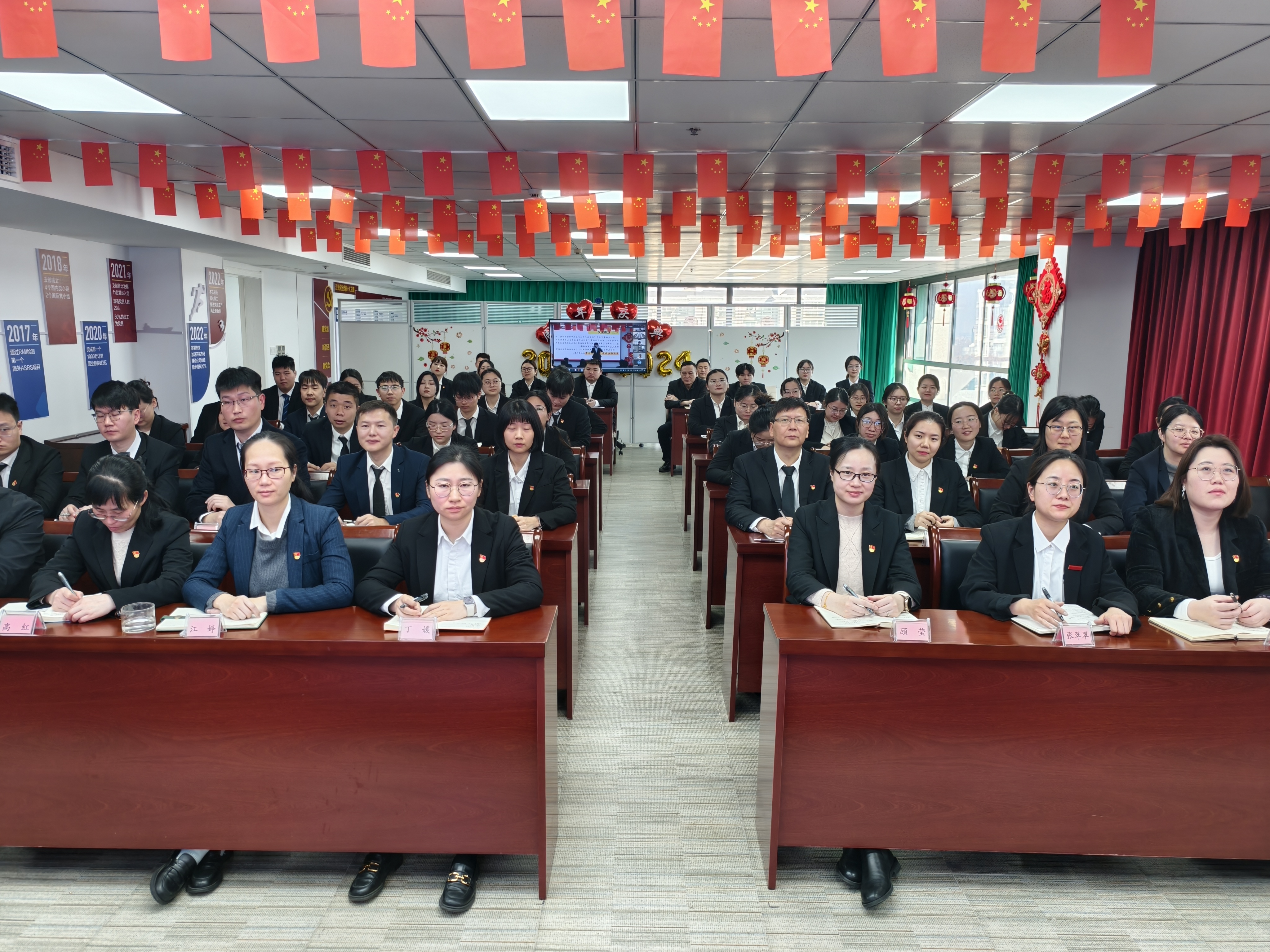 Ò¼¶¨·¢(ÖйúÓÎ)×îйٷ½ÍøÕ¾