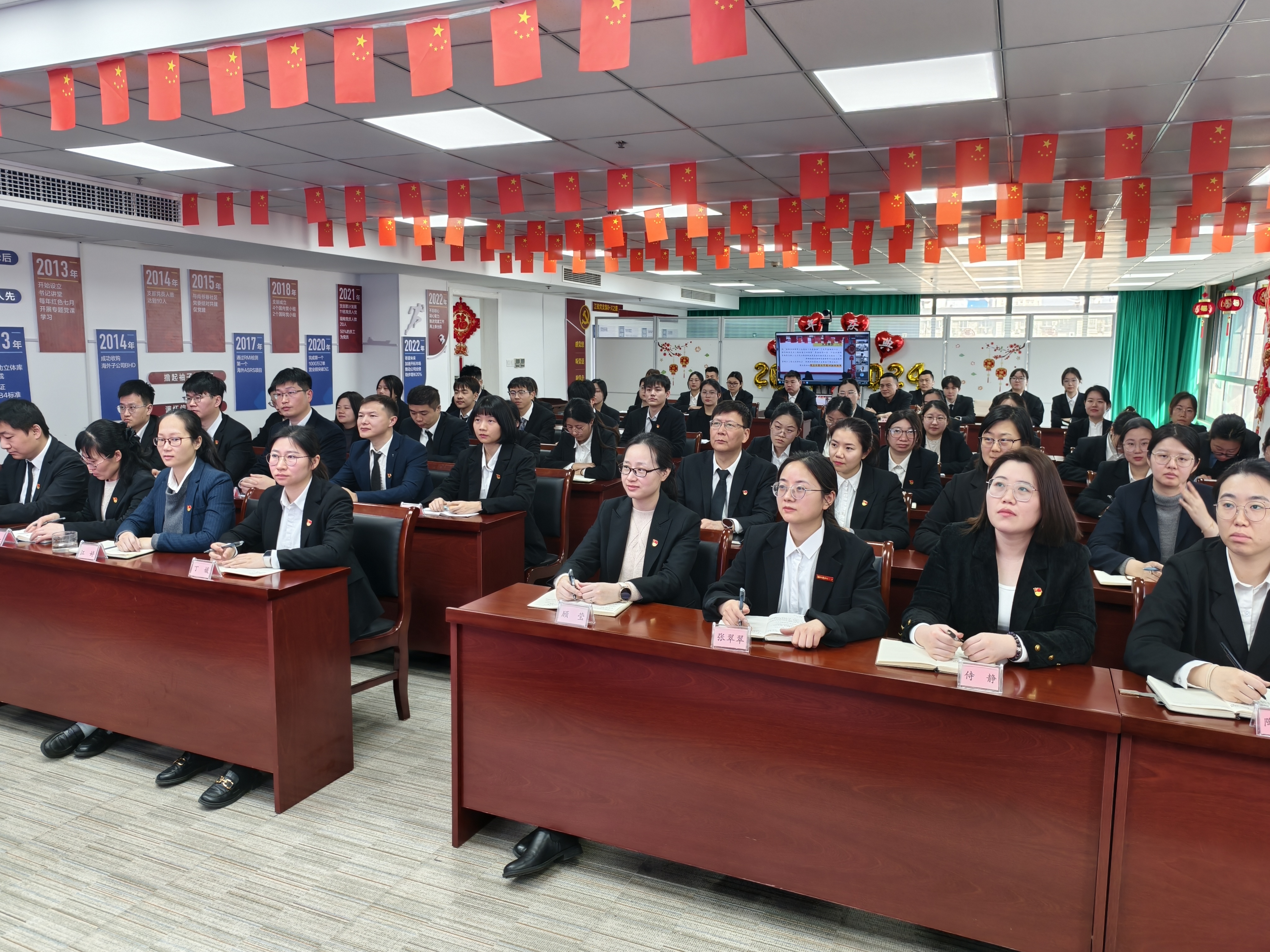 Ò¼¶¨·¢(ÖйúÓÎ)×îйٷ½ÍøÕ¾