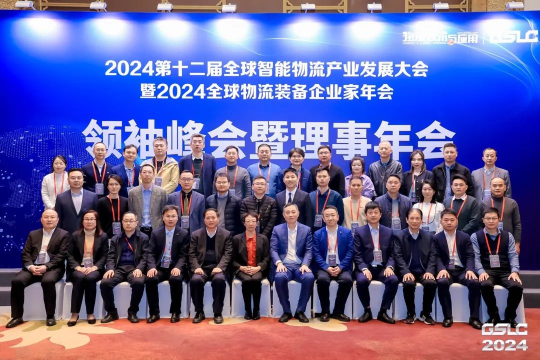 Ҽ����(�й���)���¹ٷ���վ