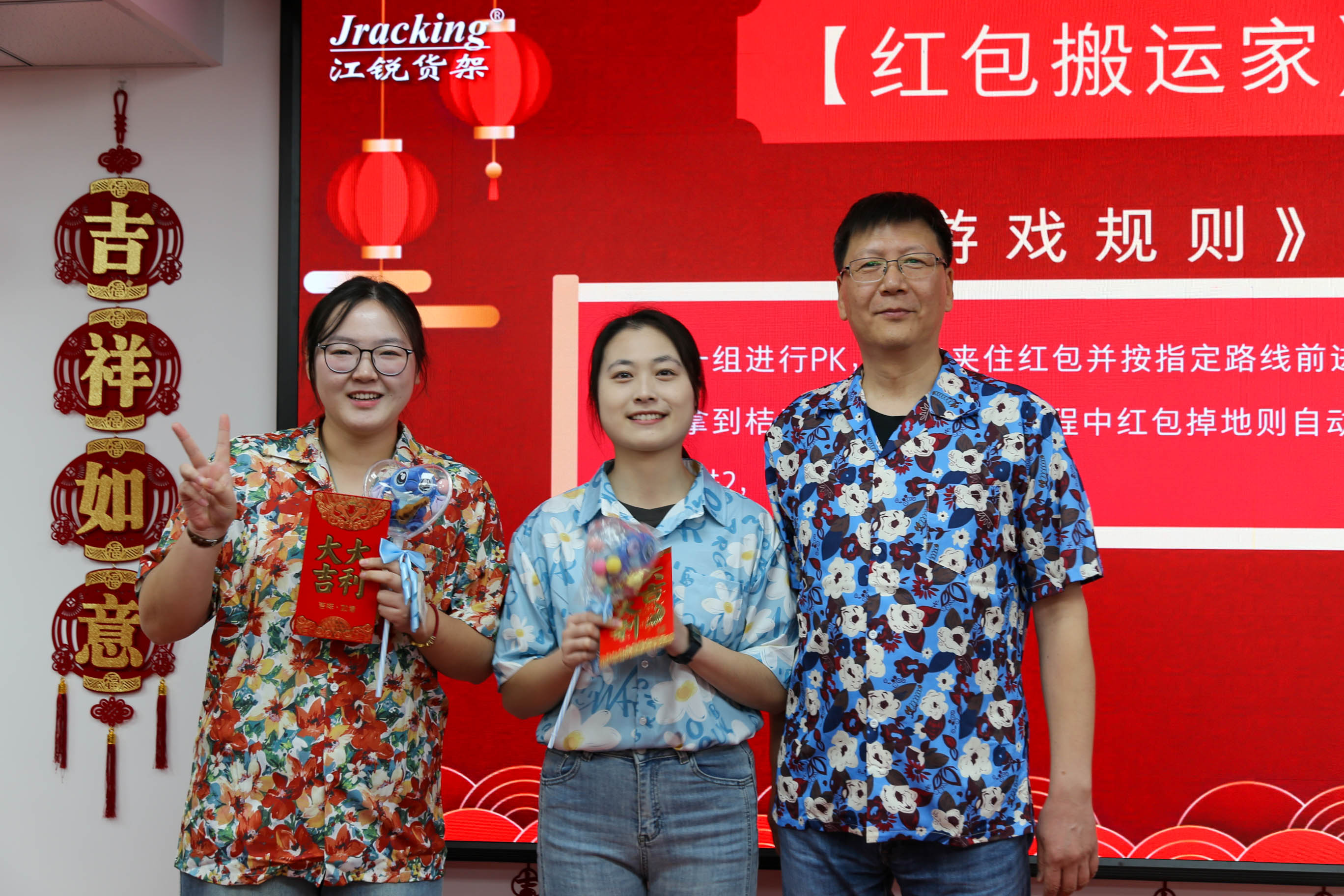 Ҽ����(�й���)���¹ٷ���վ