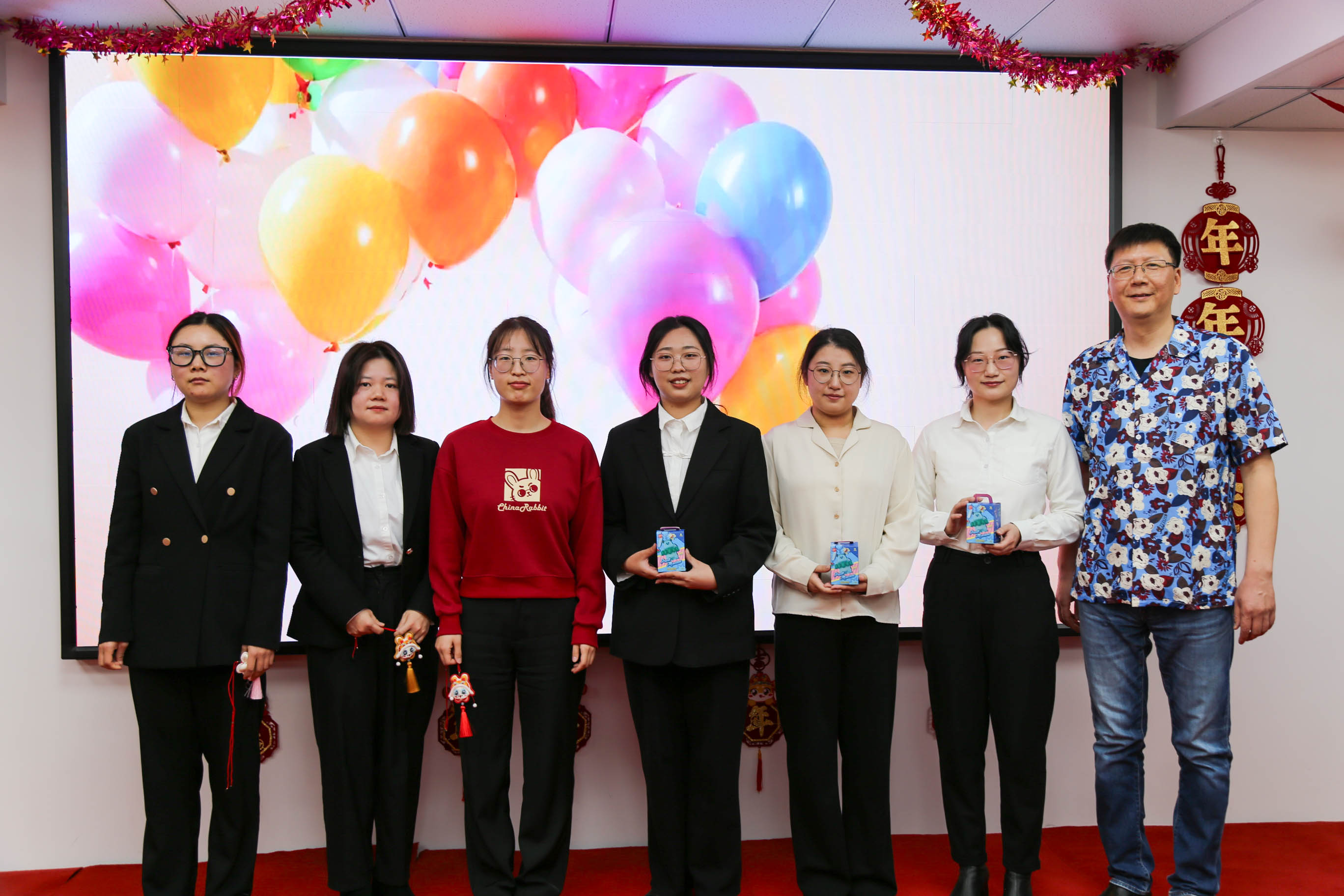 Ҽ����(�й���)���¹ٷ���վ