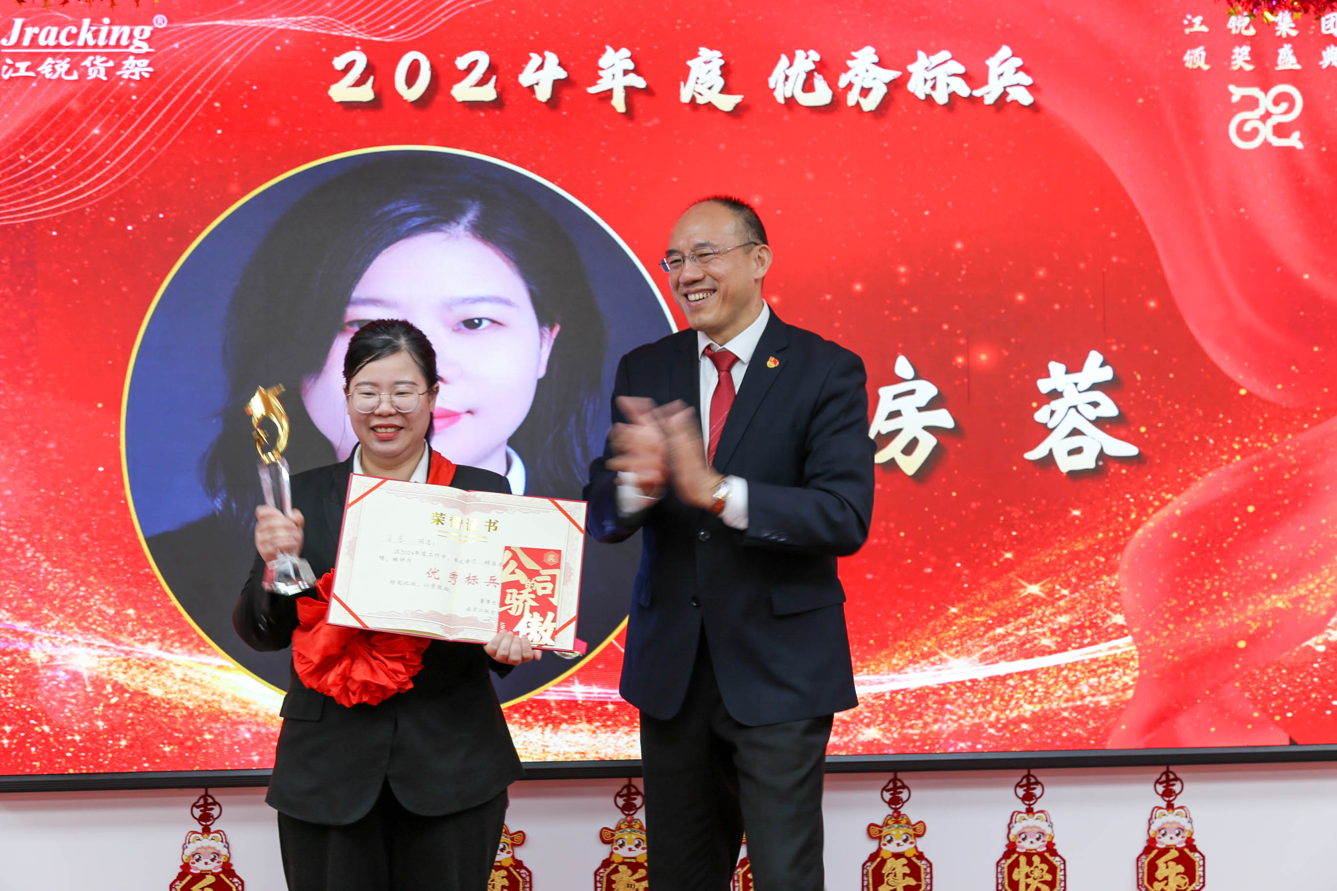 Ҽ����(�й���)���¹ٷ���վ