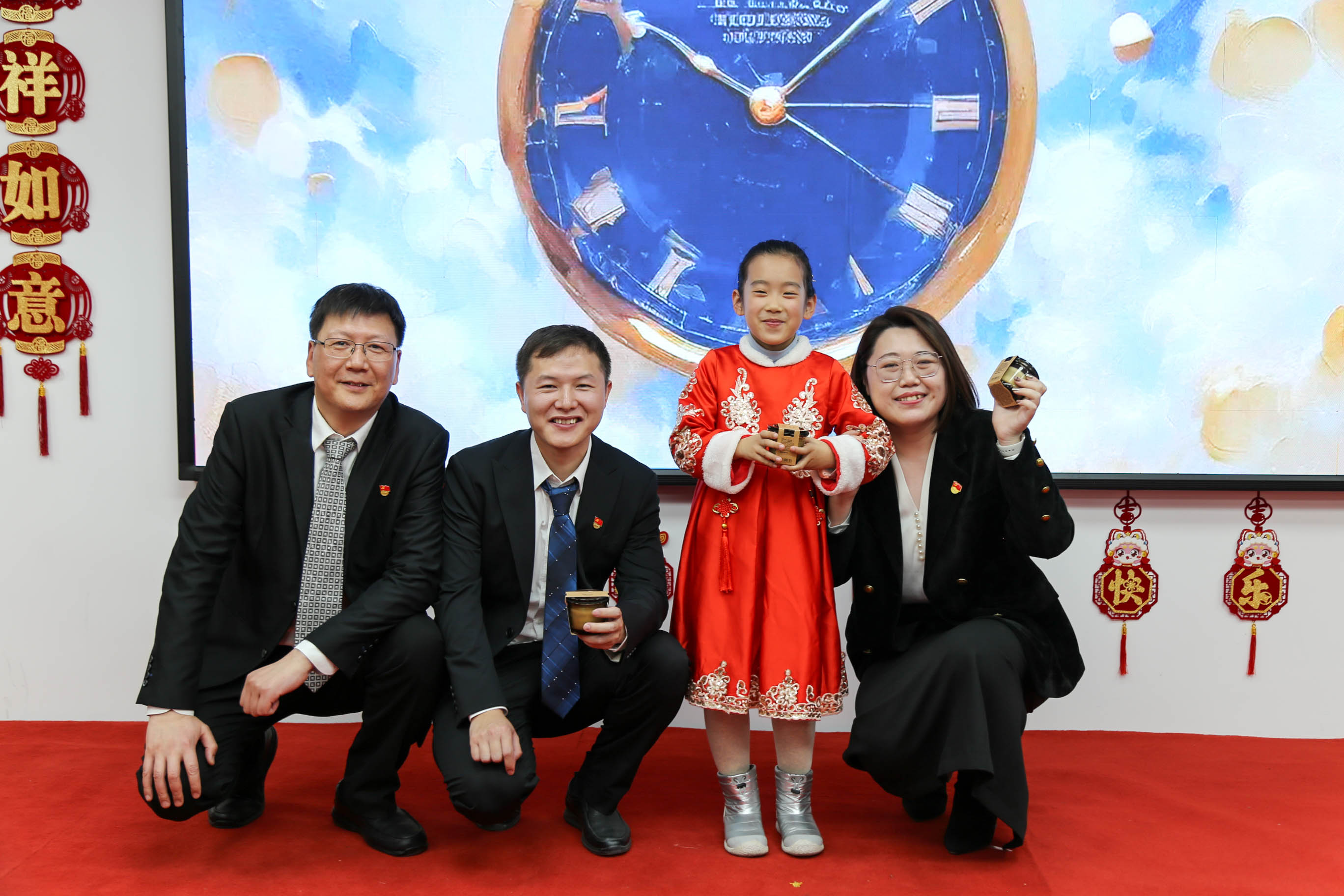 Ҽ����(�й���)���¹ٷ���վ