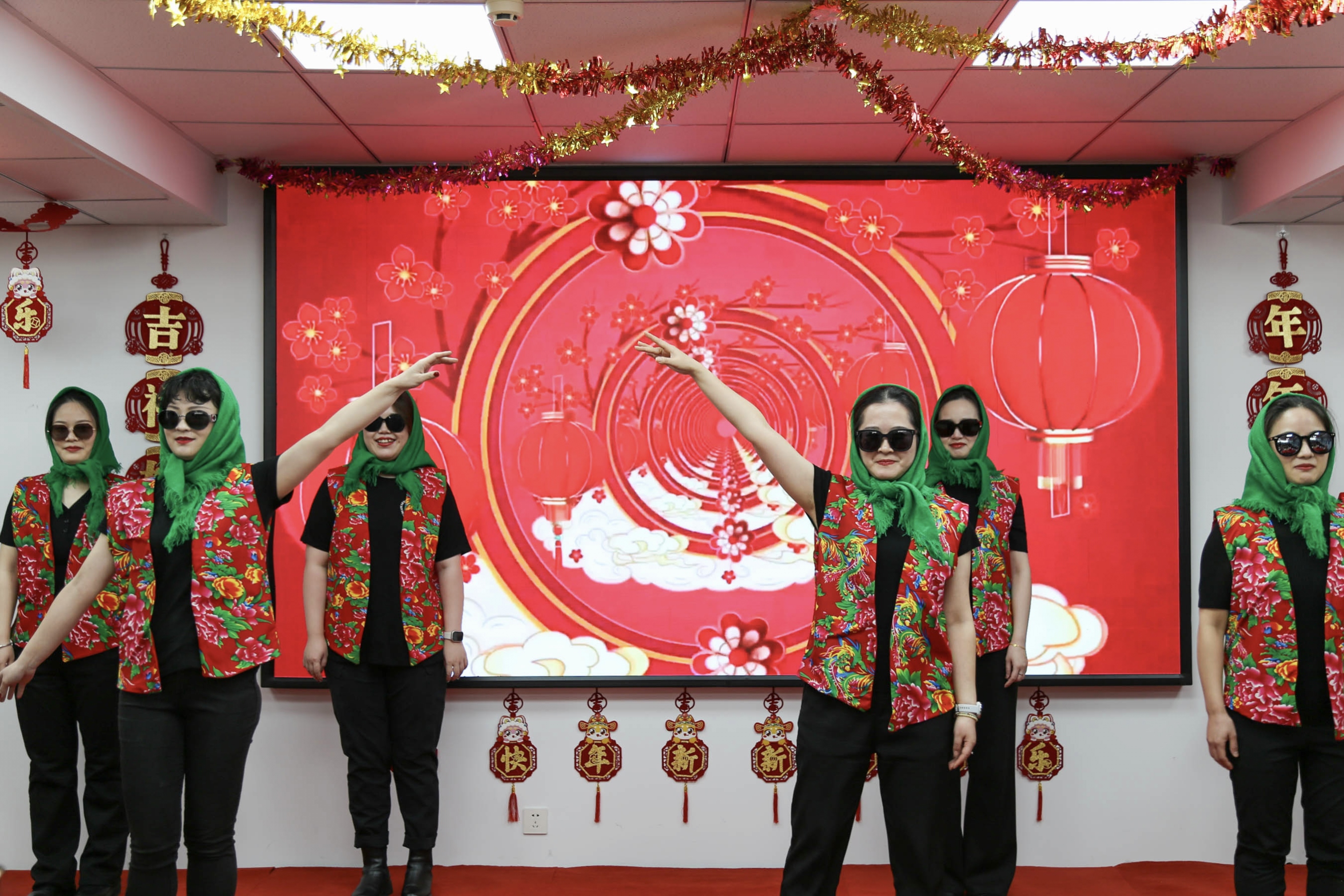 Ҽ����(�й���)���¹ٷ���վ