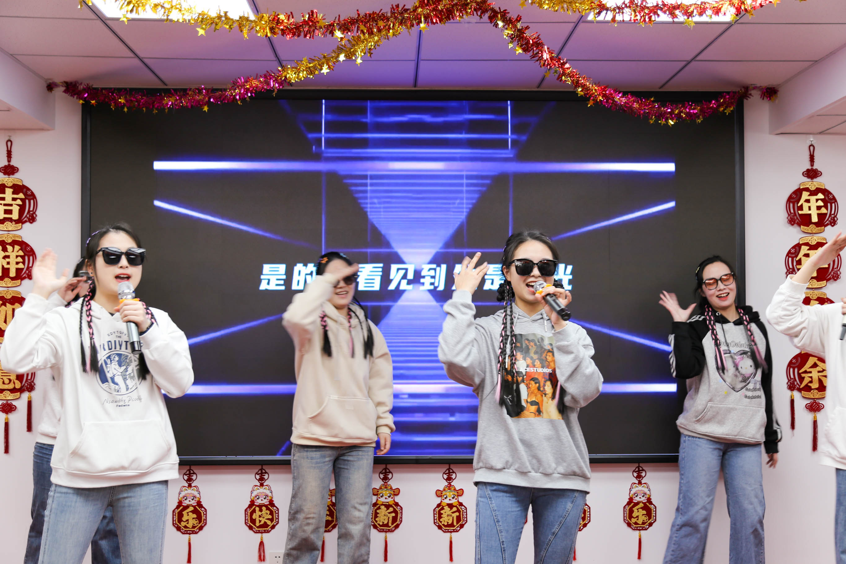 Ҽ����(�й���)���¹ٷ���վ