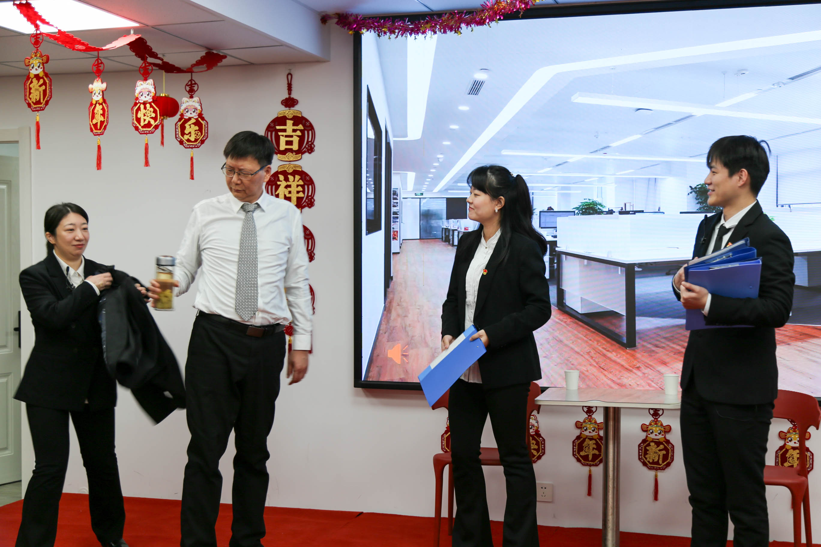 Ҽ����(�й���)���¹ٷ���վ