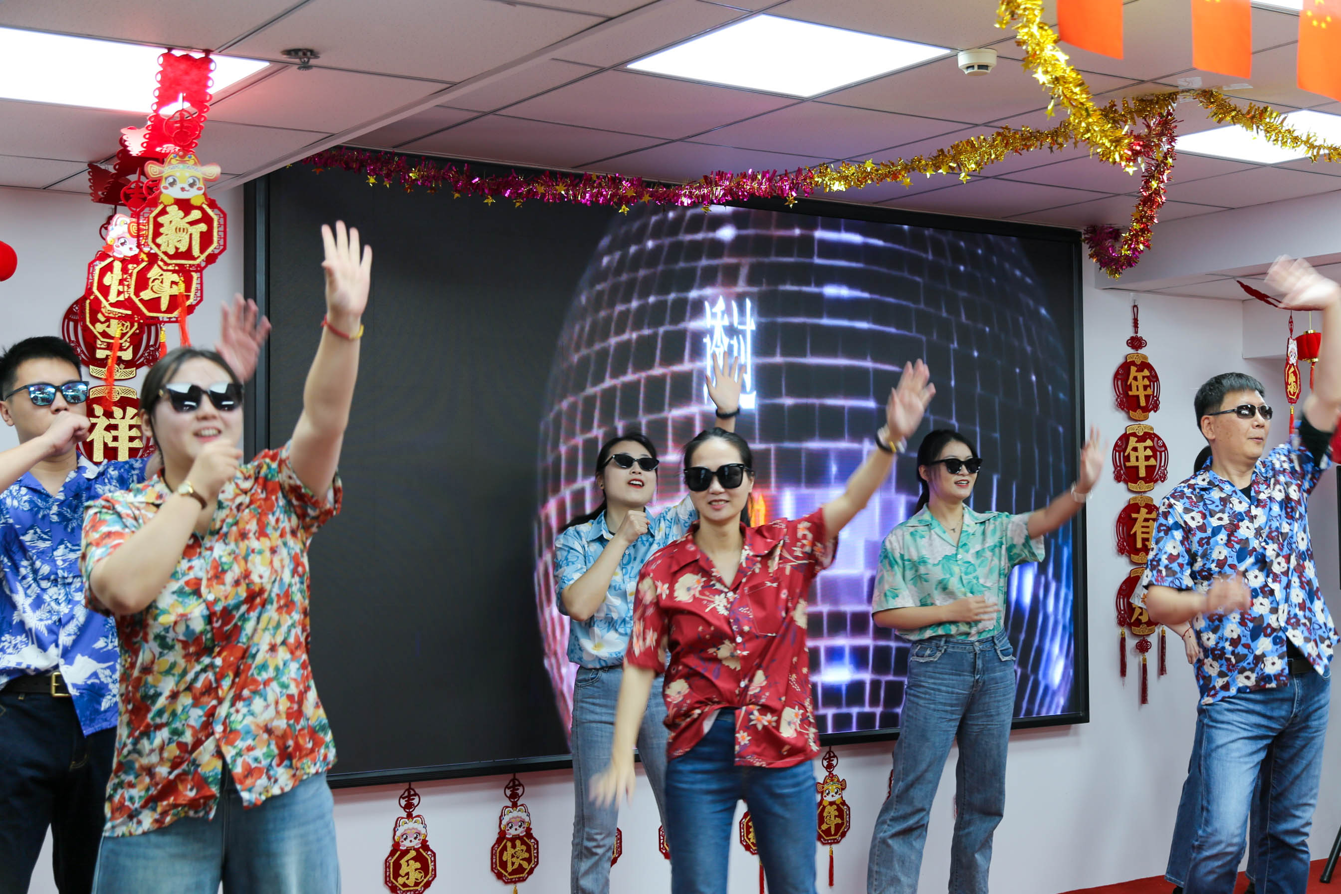 Ҽ����(�й���)���¹ٷ���վ