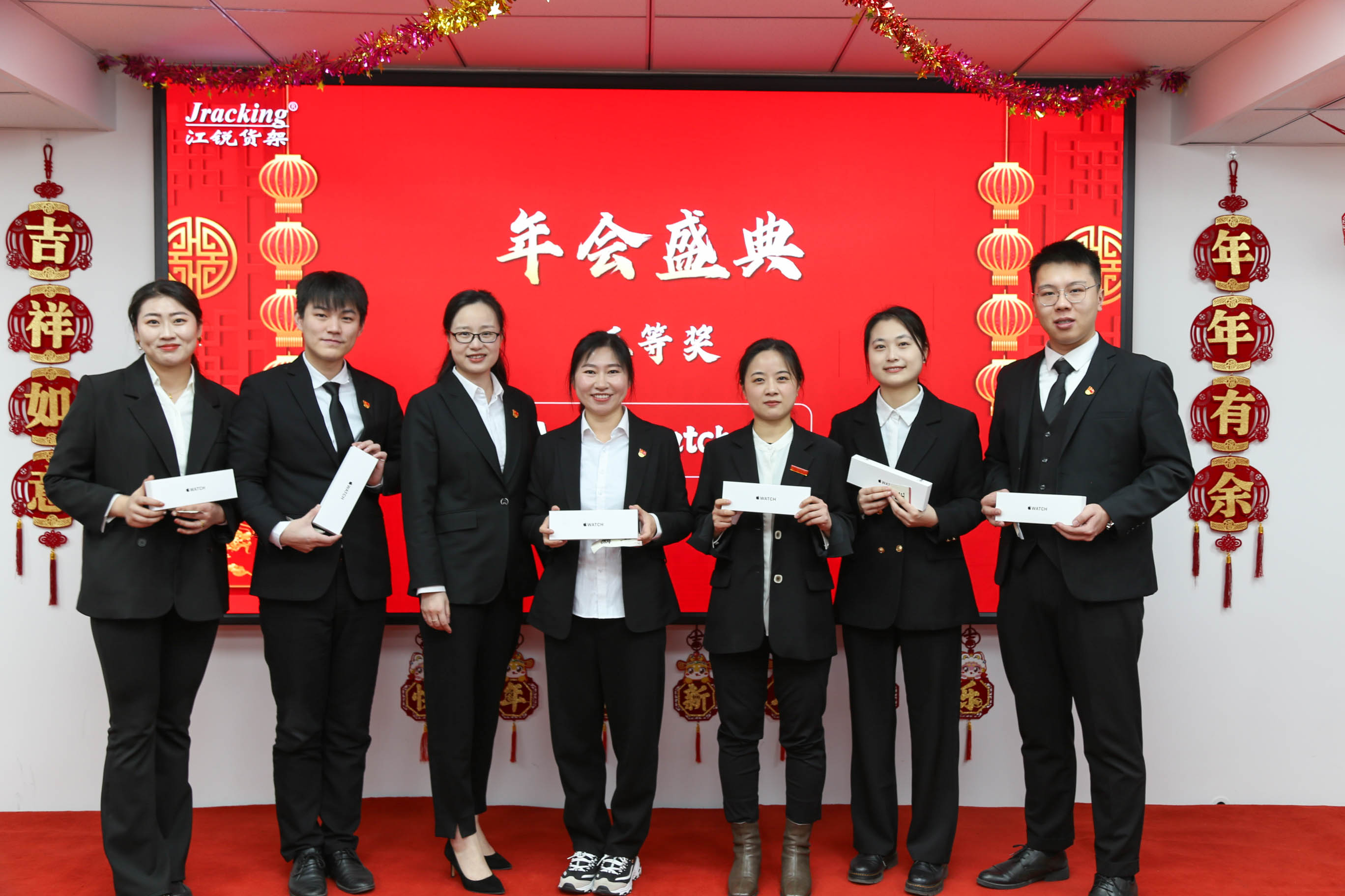 Ҽ����(�й���)���¹ٷ���վ