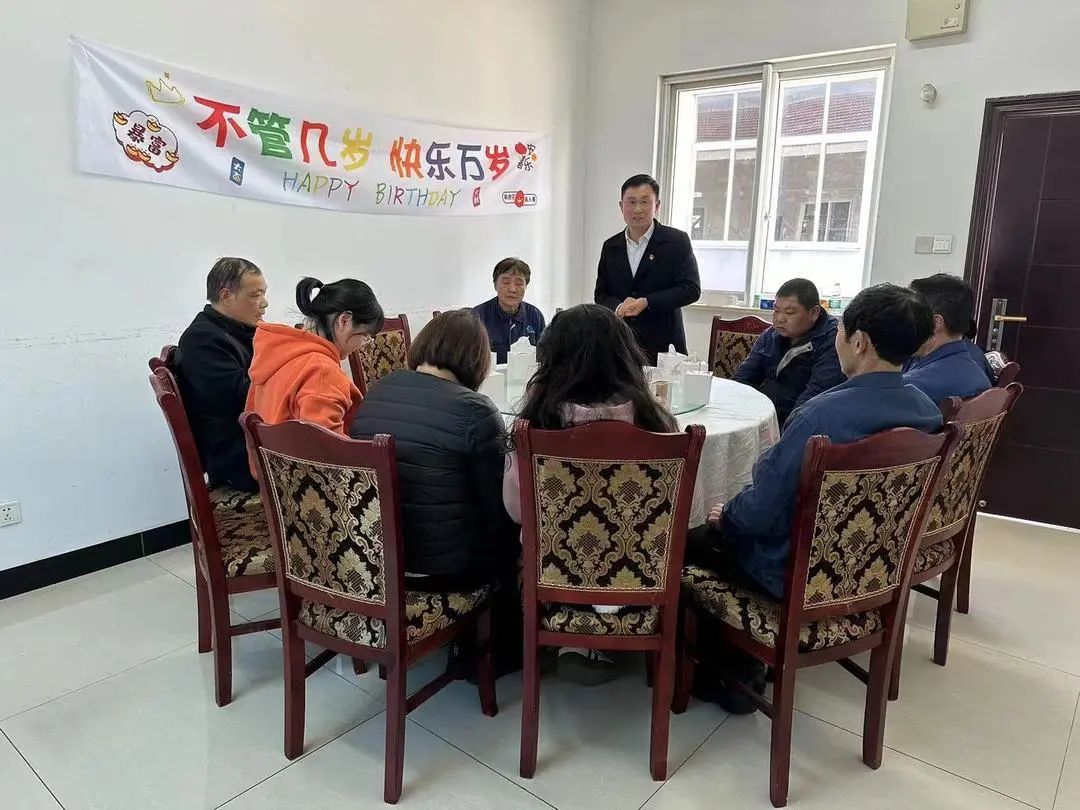 Ҽ����(�й���)���¹ٷ���վ