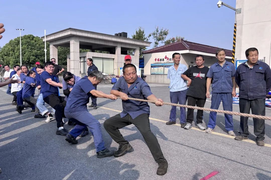 Ҽ����(�й���)���¹ٷ���վ