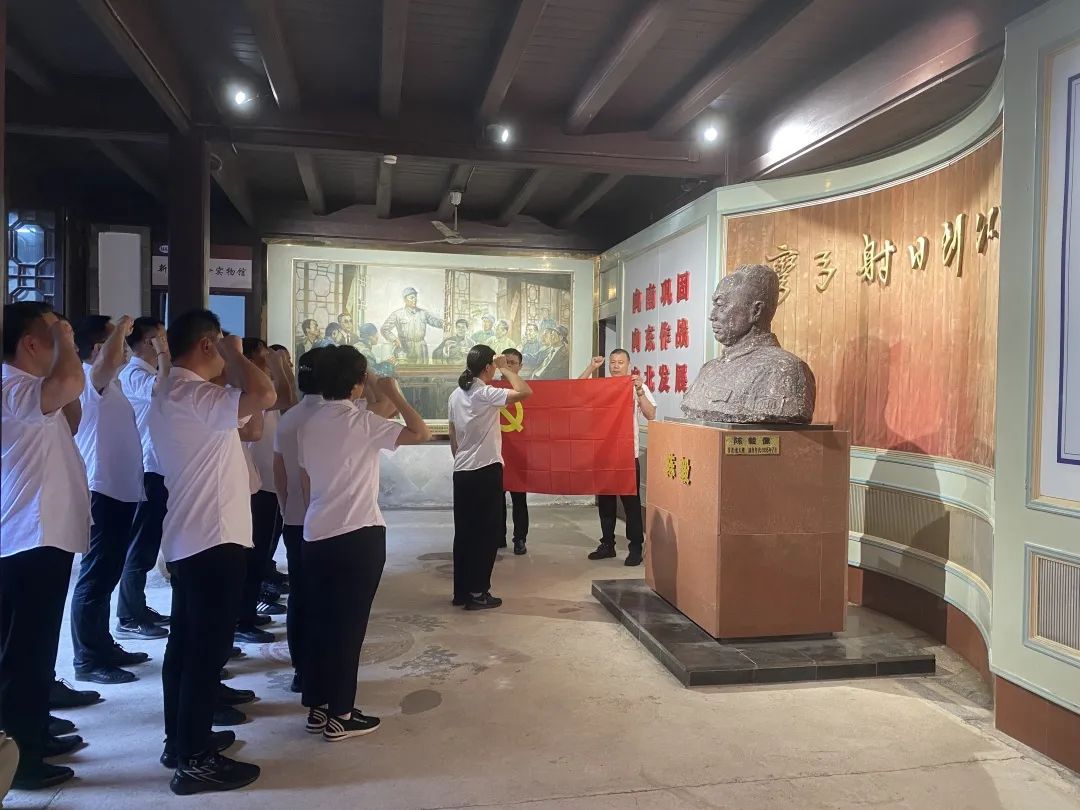 Ҽ����(�й���)���¹ٷ���վ