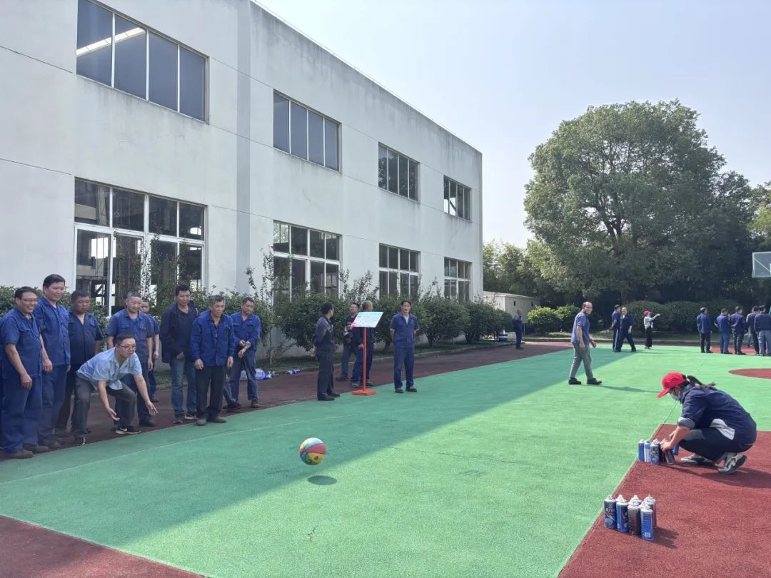 Ҽ����(�й���)���¹ٷ���վ