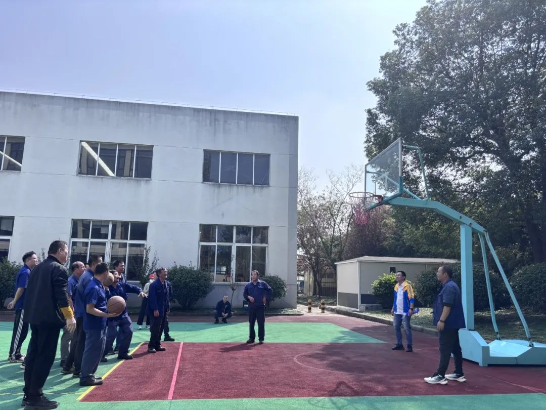 Ҽ����(�й���)���¹ٷ���վ