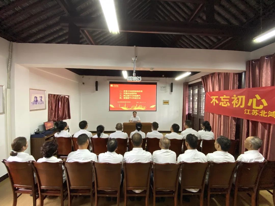 Ҽ����(�й���)���¹ٷ���վ