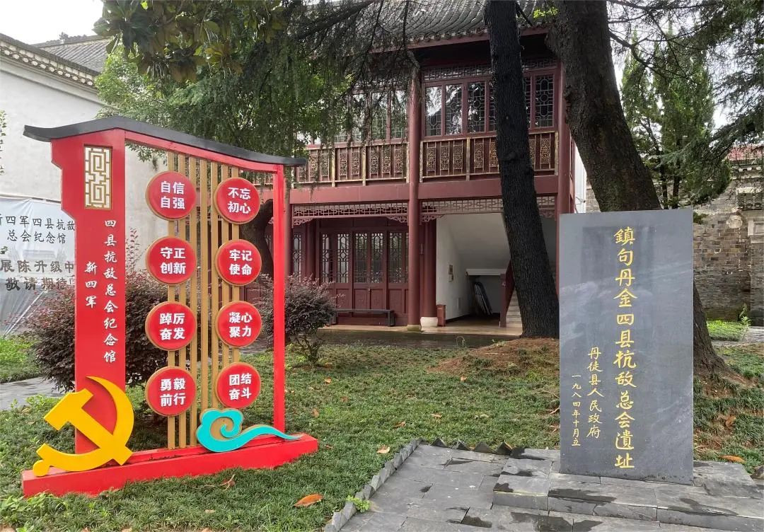 Ҽ����(�й���)���¹ٷ���վ