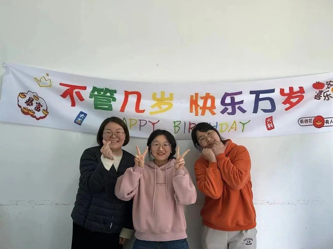 Ҽ����(�й���)���¹ٷ���վ