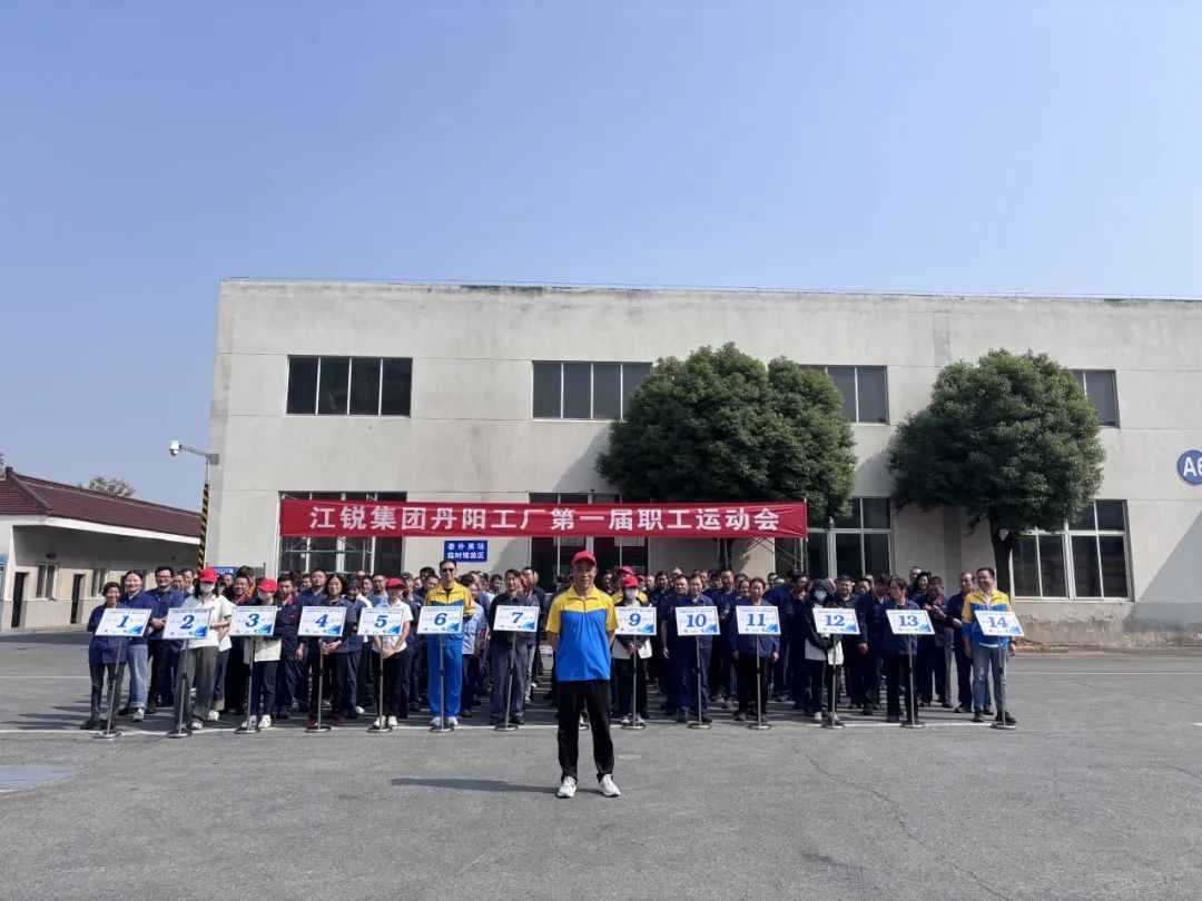 Ҽ����(�й���)���¹ٷ���վ