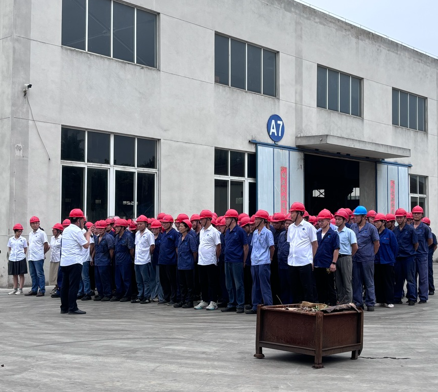 Ҽ����(�й���)���¹ٷ���վ