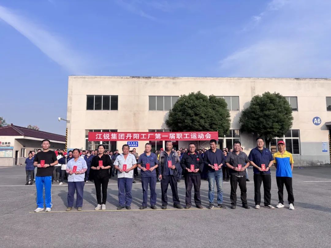 Ҽ����(�й���)���¹ٷ���վ