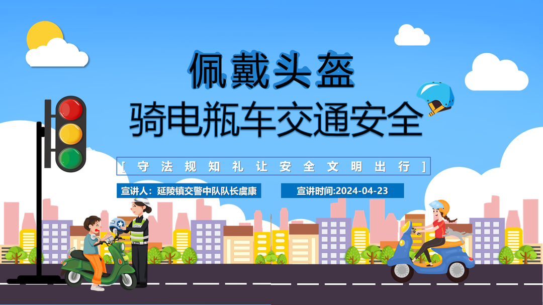 Ҽ����(�й���)���¹ٷ���վ