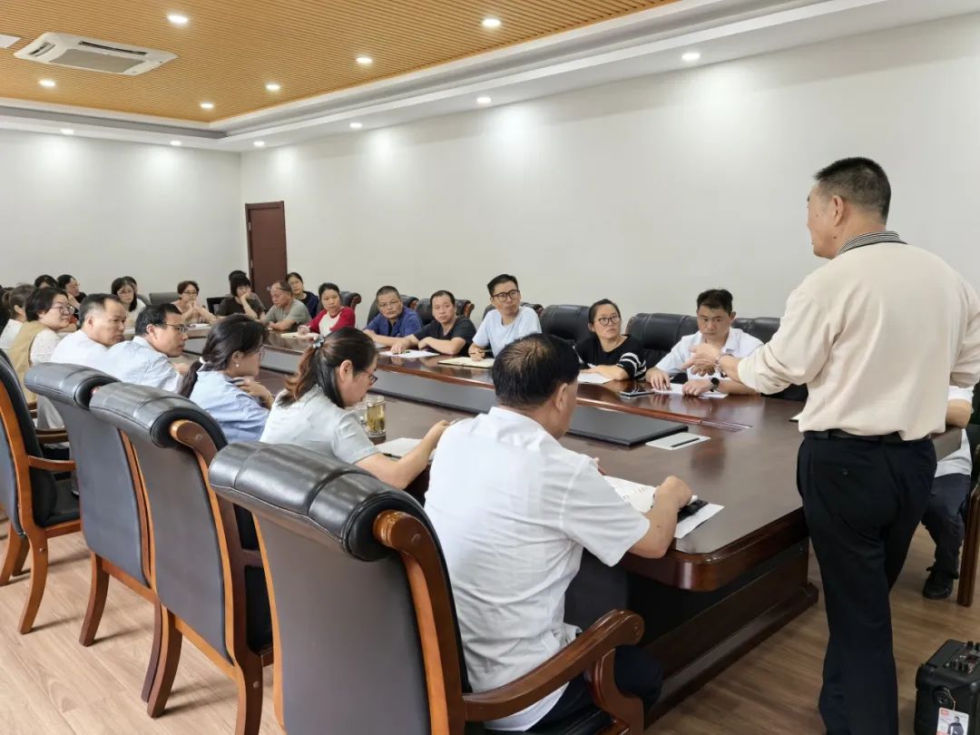 Ҽ����(�й���)���¹ٷ���վ