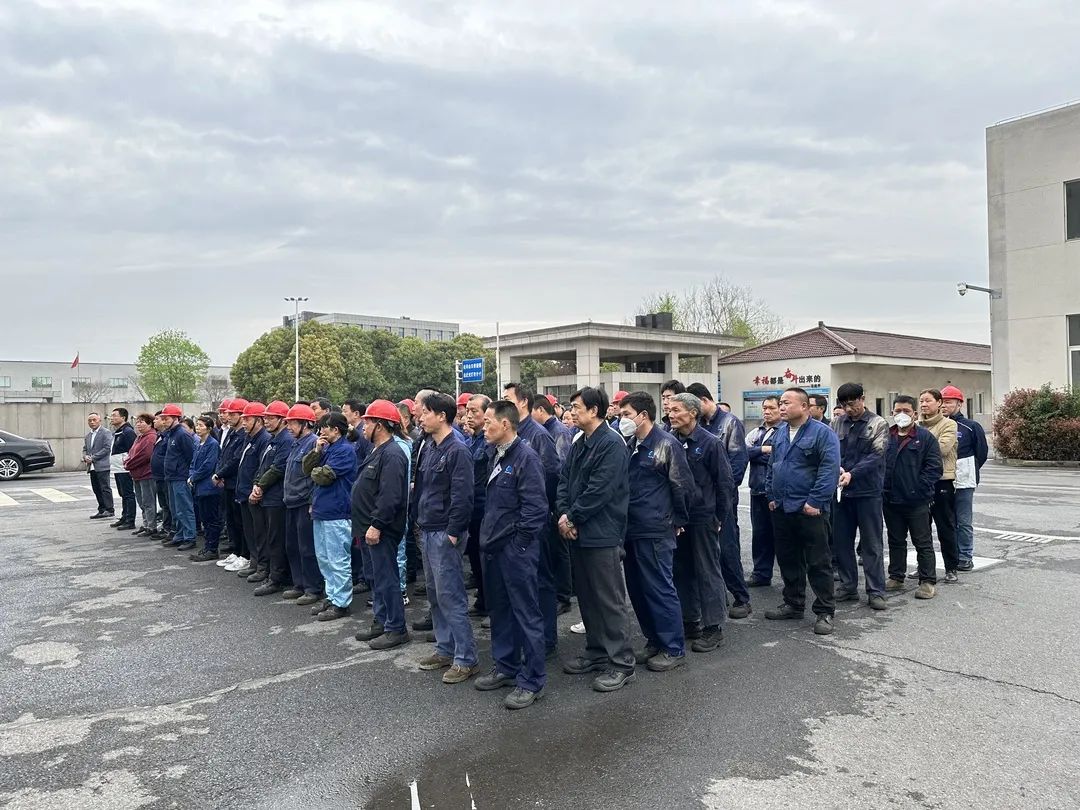 Ҽ����(�й���)���¹ٷ���վ