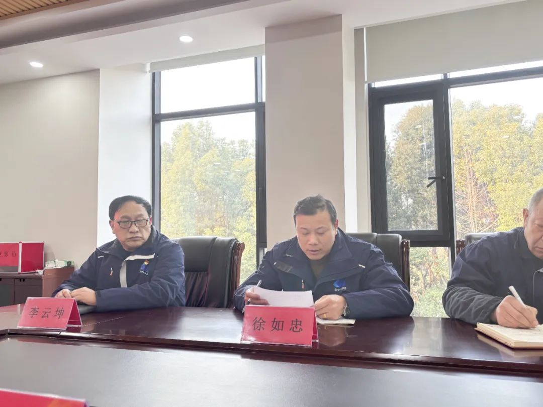 Ҽ����(�й���)���¹ٷ���վ