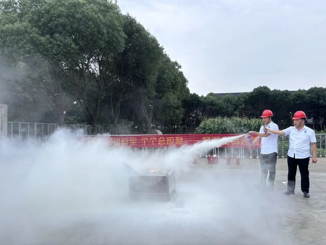 Ҽ����(�й���)���¹ٷ���վ