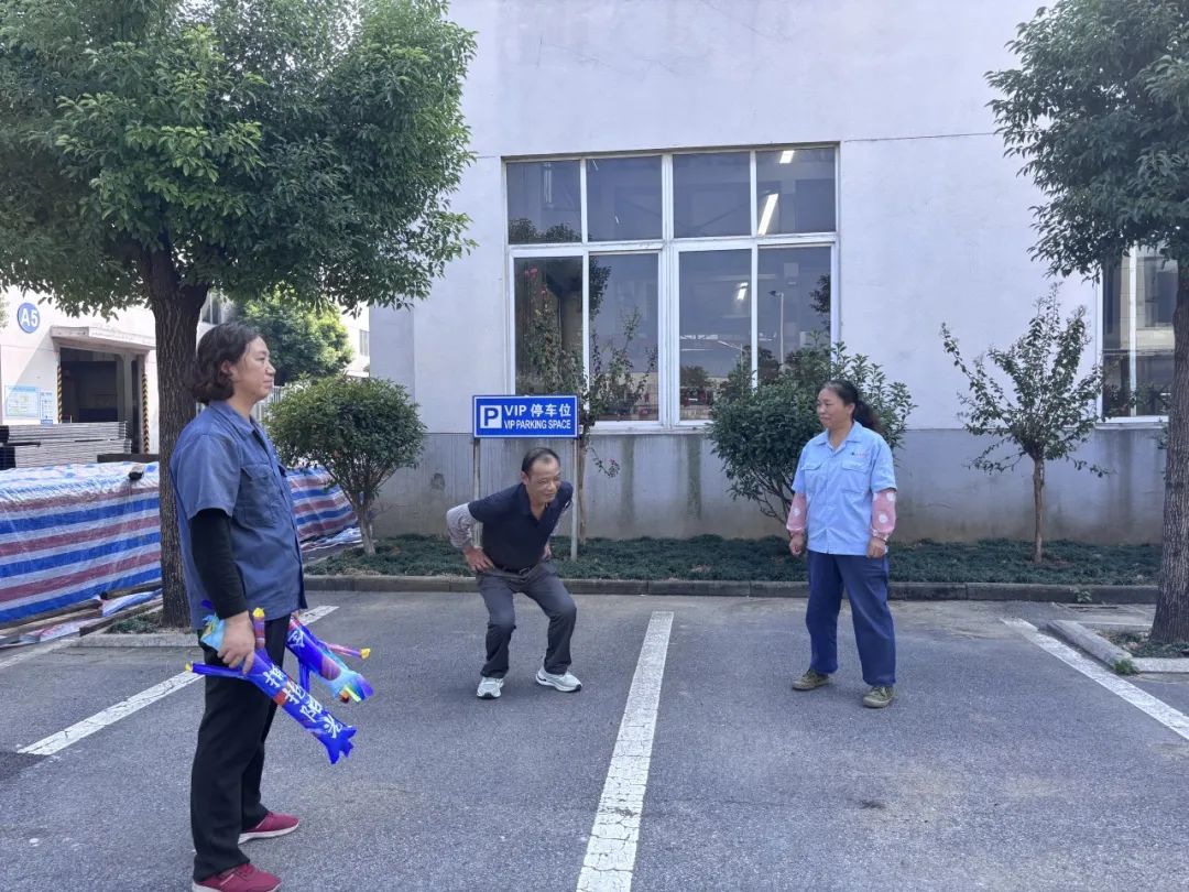 Ҽ����(�й���)���¹ٷ���վ