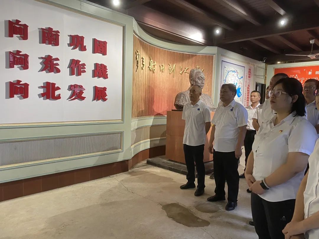 Ҽ����(�й���)���¹ٷ���վ