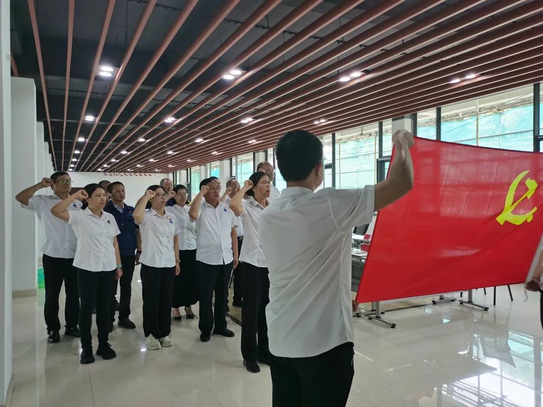 Ҽ����(�й���)���¹ٷ���վ