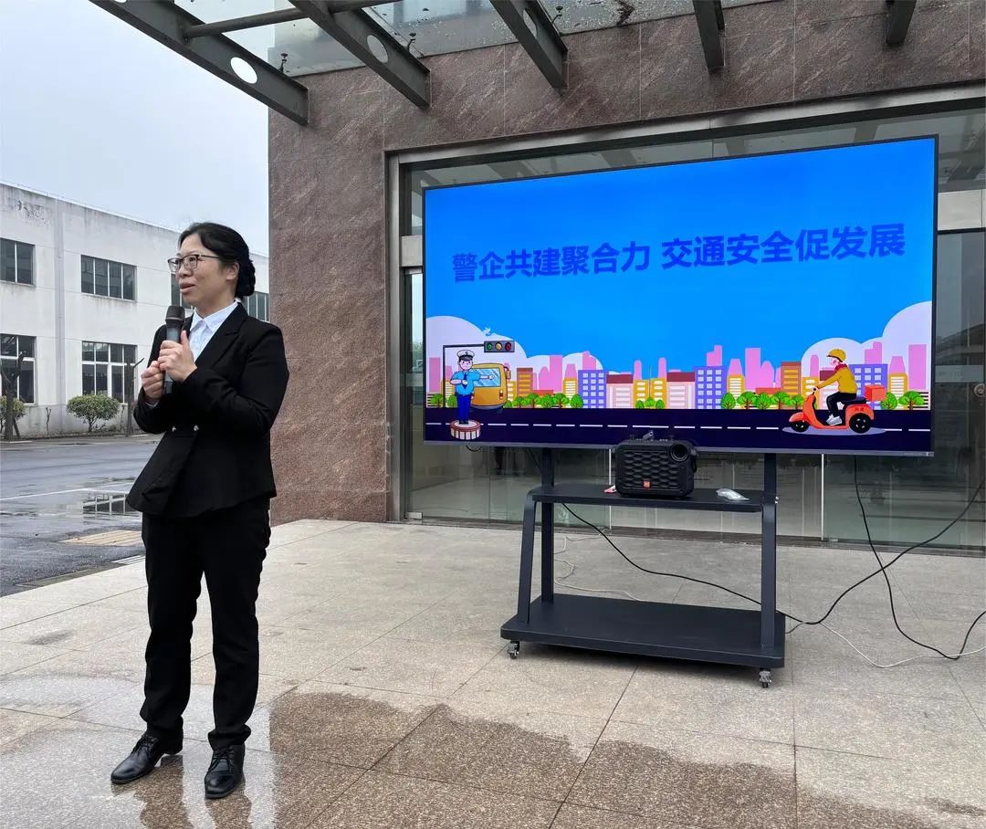 Ҽ����(�й���)���¹ٷ���վ