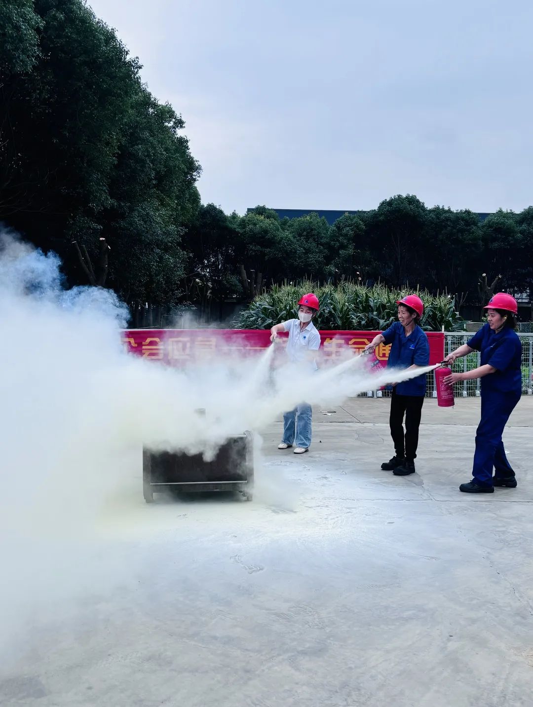 Ҽ����(�й���)���¹ٷ���վ