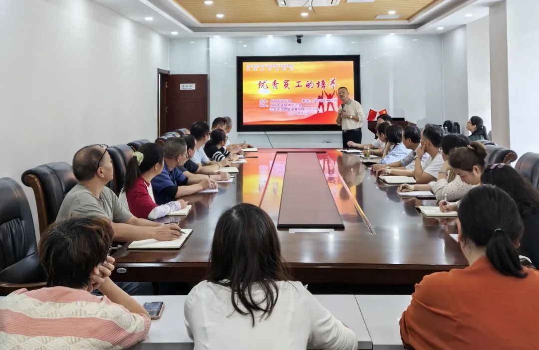 Ҽ����(�й���)���¹ٷ���վ