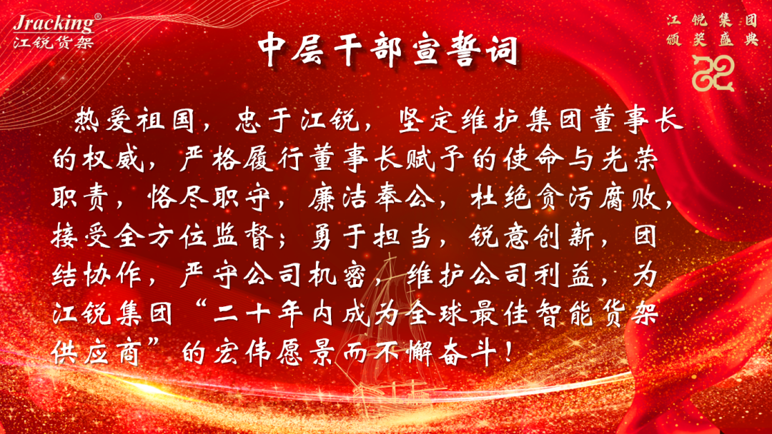 壹定发(中国游)最新官方网站