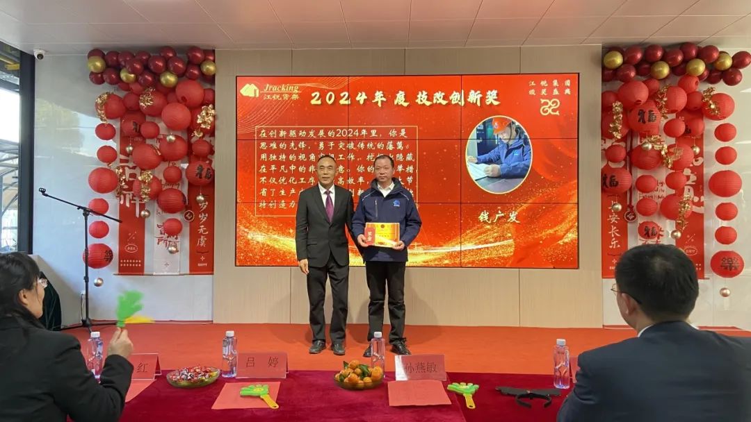 壹定发(中国游)最新官方网站