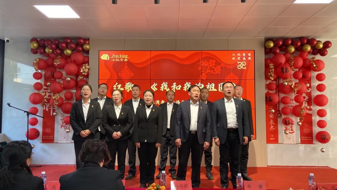 壹定发(中国游)最新官方网站