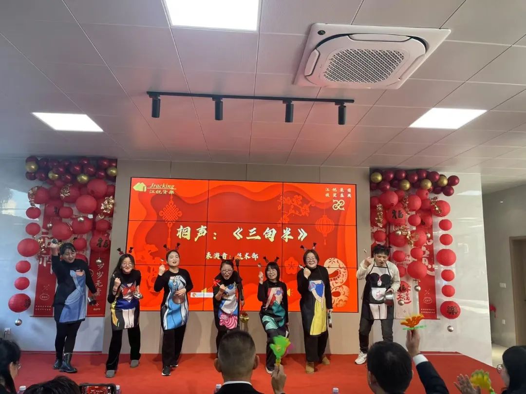 壹定发(中国游)最新官方网站