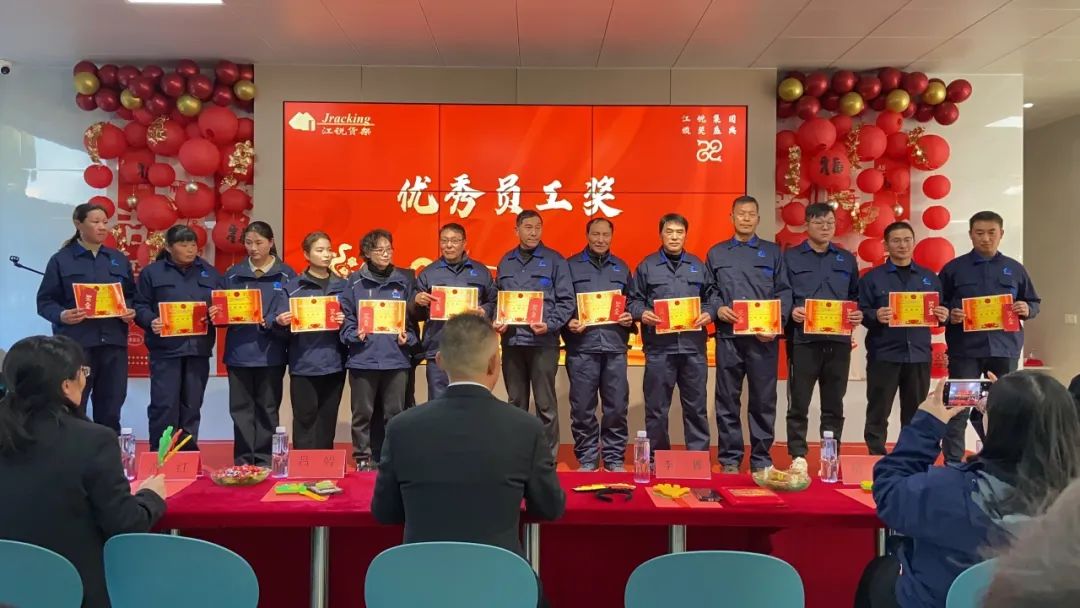 壹定发(中国游)最新官方网站