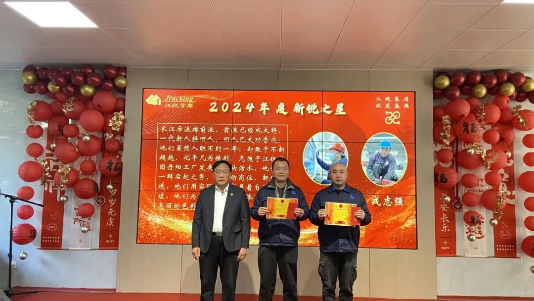 壹定发(中国游)最新官方网站