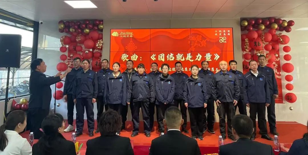 壹定发(中国游)最新官方网站