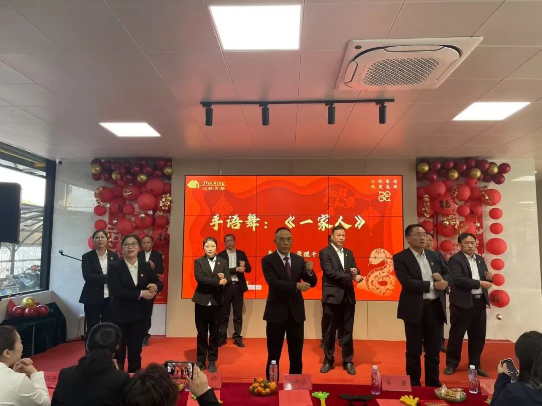 壹定发(中国游)最新官方网站