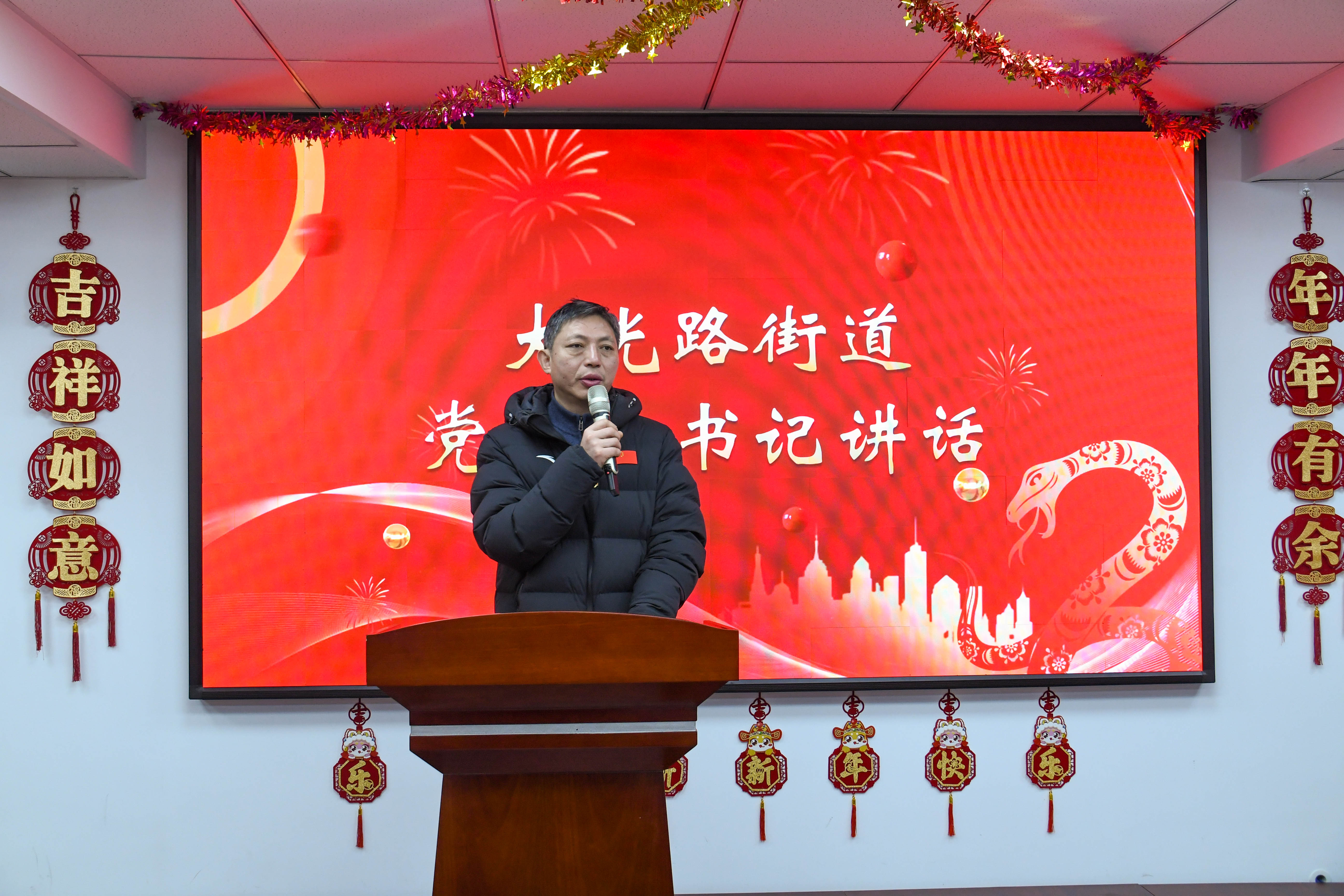 Ҽ����(�й���)���¹ٷ���վ