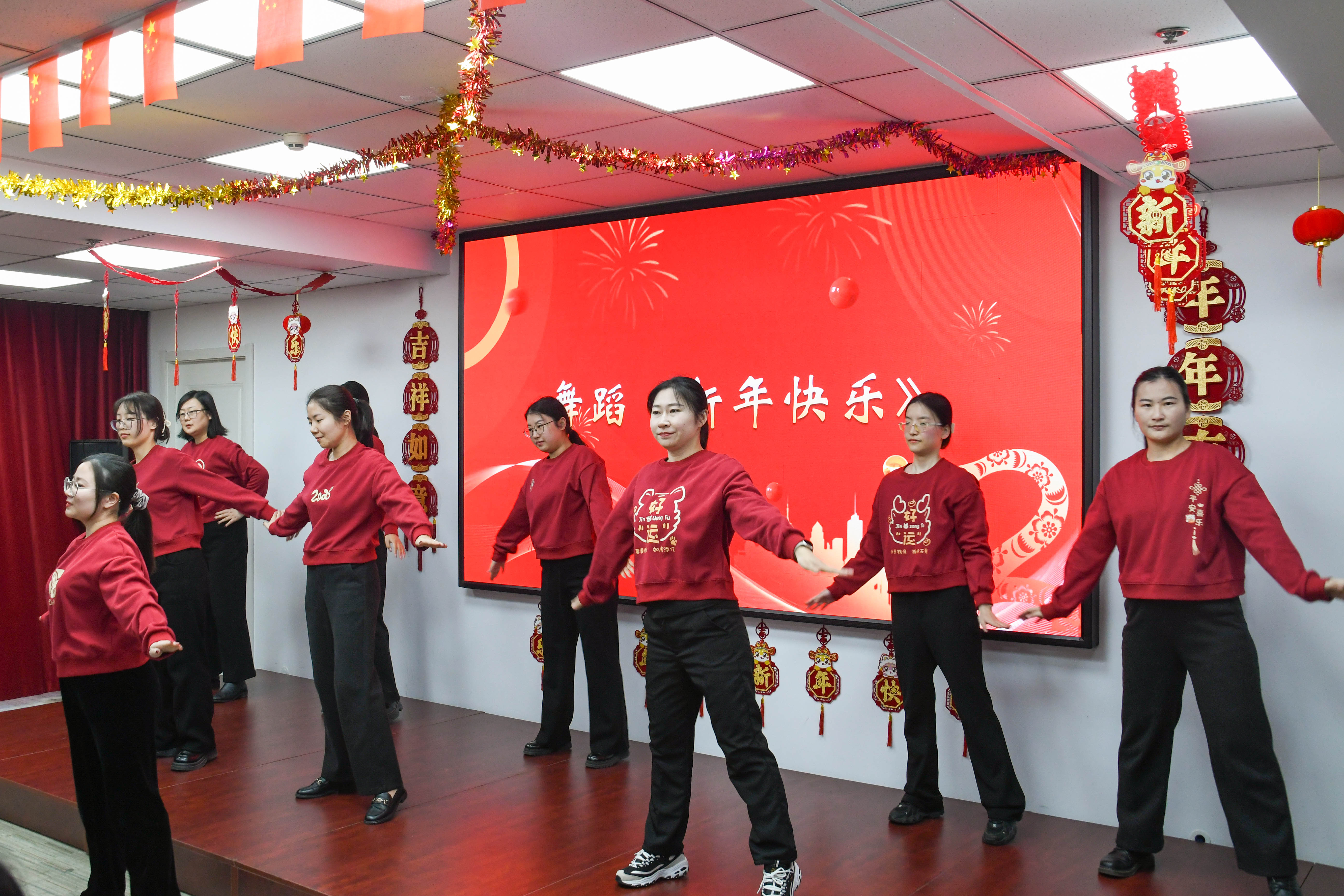 Ҽ����(�й���)���¹ٷ���վ