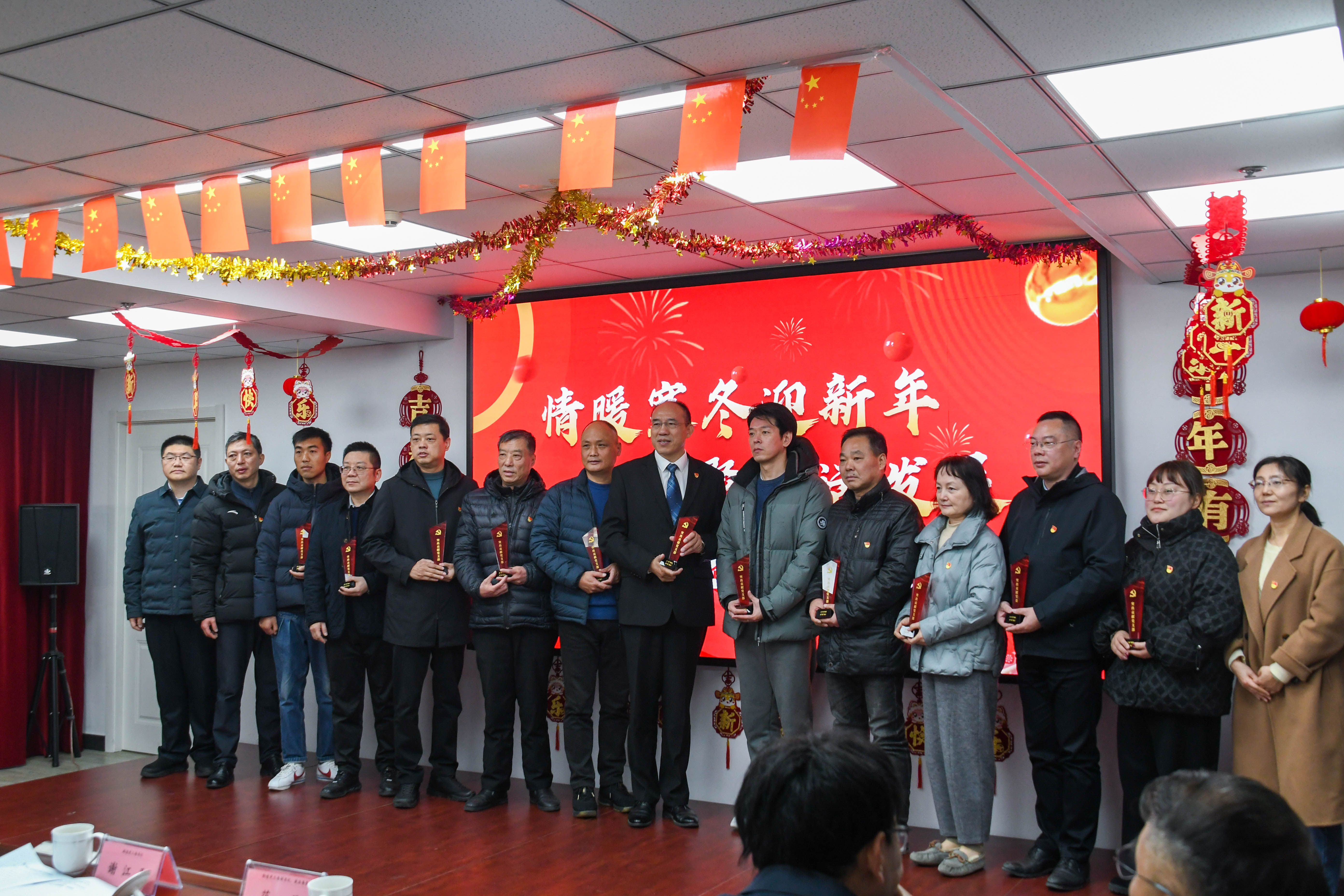 Ҽ����(�й���)���¹ٷ���վ