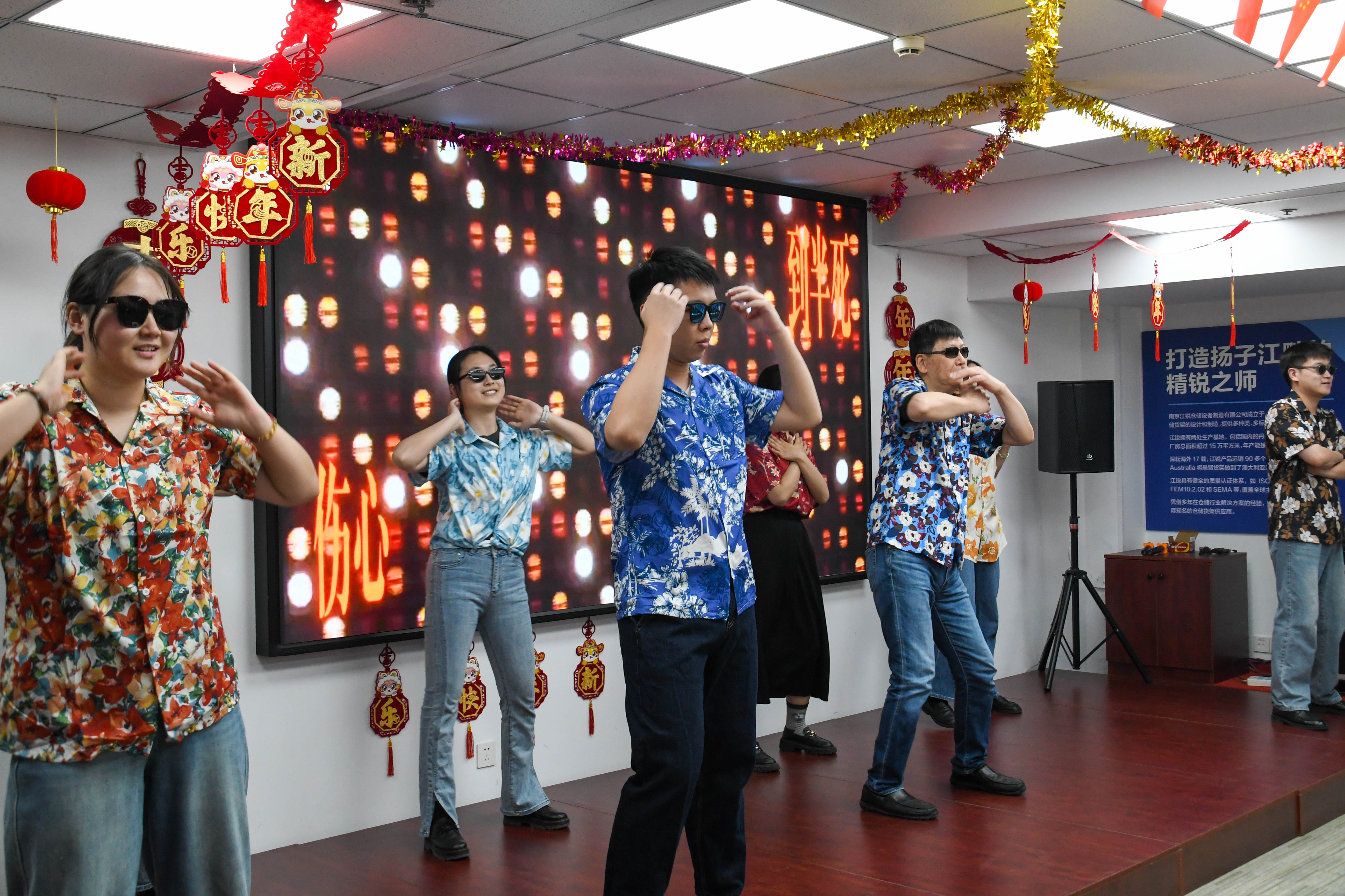 Ҽ����(�й���)���¹ٷ���վ