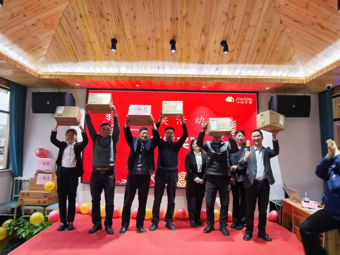 Ҽ����(�й���)���¹ٷ���վ