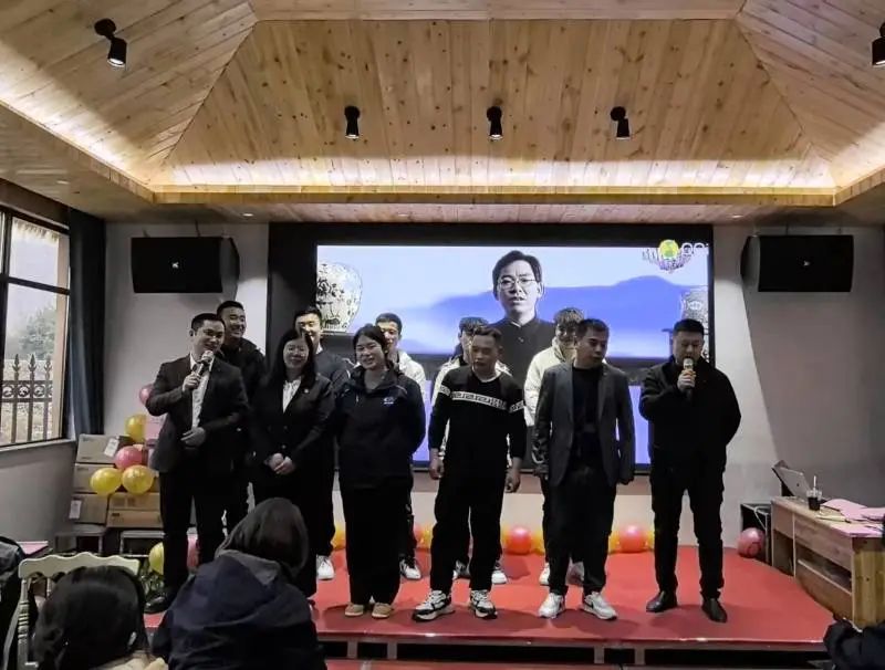 Ҽ����(�й���)���¹ٷ���վ