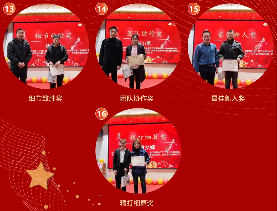 Ҽ����(�й���)���¹ٷ���վ