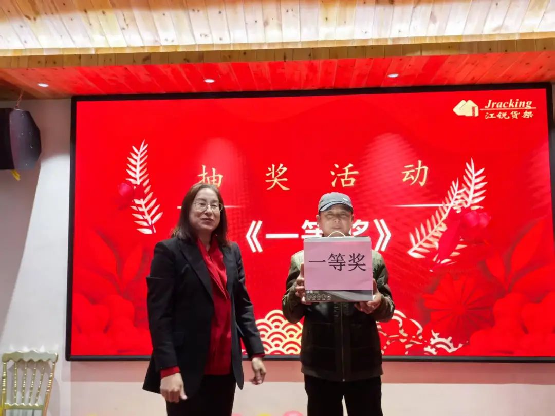 Ҽ����(�й���)���¹ٷ���վ